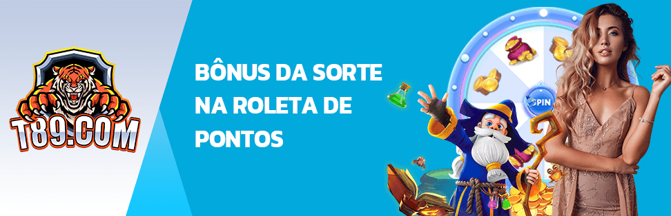 betboo não mostra tempo de jogo das apostas